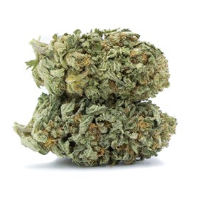 Mail Order Cannabis Dispensary: Cannabis Dispensary